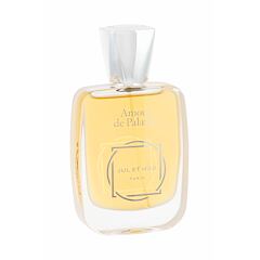Parfém Jul et Mad Paris Amour de Palazzo 50 ml