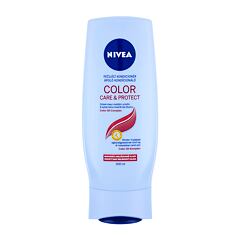 Kondicionér Nivea Color Protect 200 ml
