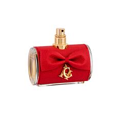 Parfémovaná voda Carolina Herrera CH Privée 80 ml Tester