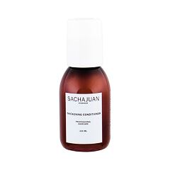 Kondicionér Sachajuan Thickening Conditioner 100 ml