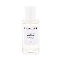 Vlasová mlha Sachajuan Styling & Finish Protective Hair Perfume 50 ml