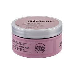 Pro definici a tvar vlasů Revlon Professional Style Masters Creator Matt Clay 85 g