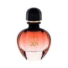 Parfémovaná voda Paco Rabanne Pure XS 30 ml