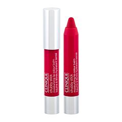 Rtěnka Clinique Chubby Stick 3 g 05 Chunky Cherry