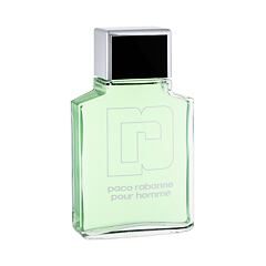 Voda po holení Paco Rabanne Paco Rabanne Pour Homme 100 ml