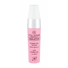 Oční gel Collistar Idro-Attiva Eye Hydro-Gel 14 ml