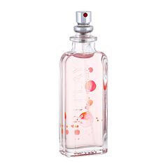 Toaletní voda Replay Your fragrance! Refresh For Her 40 ml Tester