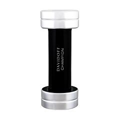Toaletní voda Davidoff Champion 90 ml