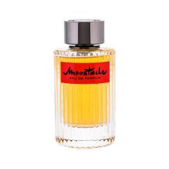 Parfémovaná voda Rochas Moustache 125 ml