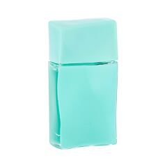 Toaletní voda KENZO Aqua Kenzo pour Femme 30 ml