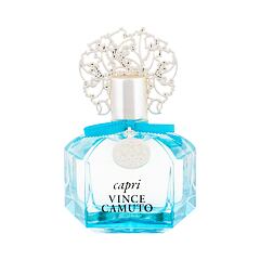 Parfémovaná voda Vince Camuto Capri 100 ml