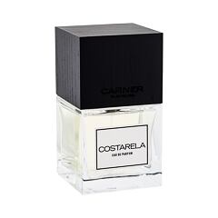 Parfémovaná voda Carner Barcelona Woody Collection Costarela 100 ml