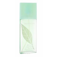 Toaletní voda Elizabeth Arden Green Tea 100 ml