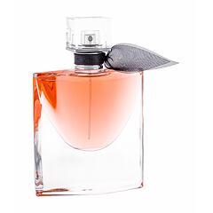 Parfémovaná voda Lancôme La Vie Est Belle 50 ml