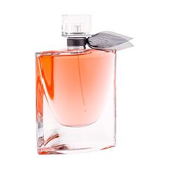 Parfémovaná voda Lancôme La Vie Est Belle 100 ml