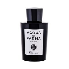 Kolínská voda Acqua di Parma Colonia Essenza 180 ml