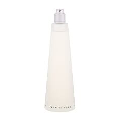 Toaletní voda Issey Miyake L´Eau D´Issey 100 ml Tester