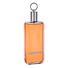Toaletní voda Karl Lagerfeld Classic 150 ml poškozená krabička