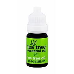 Tělový olej Xpel Tea Tree Essential Oil 10 ml