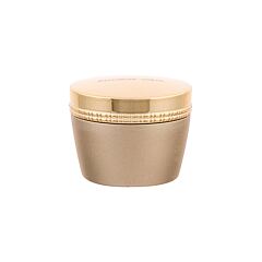 Oční krém Elizabeth Arden Ceramide Premiere Intense Moisture and Renewal 15 ml