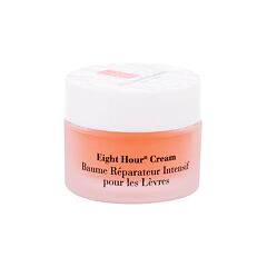Balzám na rty Elizabeth Arden Eight Hour Cream Intensive Lip Repair Balm 10 g