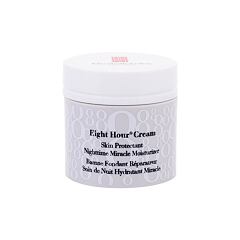 Noční pleťový krém Elizabeth Arden Eight Hour Cream Nighttime Miracle Moisturizer 50 ml