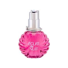 Parfémovaná voda Lanvin Éclat de Nuit 50 ml