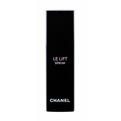 Pleťové sérum Chanel Le Lift Firming Anti-Wrinkle Serum 30 ml