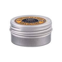 Tělový balzám L'Occitane Shea Butter 10 ml