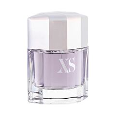 Toaletní voda Paco Rabanne XS 2018 100 ml Tester