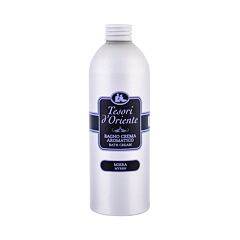 Pěna do koupele Tesori d´Oriente Mirra 500 ml