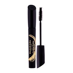 Řasenka Elizabeth Arden Standing Ovation 8,2 ml 01 Intense Black