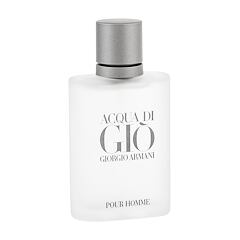 Toaletní voda Giorgio Armani Acqua di Giò Pour Homme 30 ml