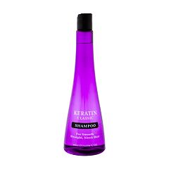 Šampon Xpel Keratin Classic 400 ml