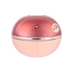 Parfémovaná voda DKNY DKNY Be Tempted Eau So Blush 100 ml Tester