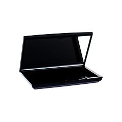 Plnitelný box Artdeco Beauty Box Magnum 1 ks