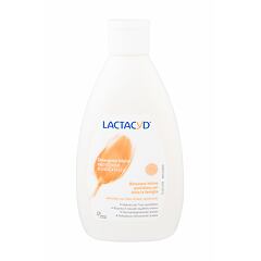 Intimní kosmetika Lactacyd Femina 300 ml
