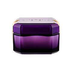 Tělový krém Mugler Alien 200 ml