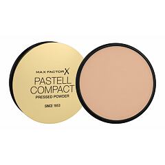 Pudr Max Factor Pastell Compact 20 g 10 Pastell