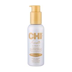 Uhlazení vlasů Farouk Systems CHI Keratin K-Trix 5 115 g
