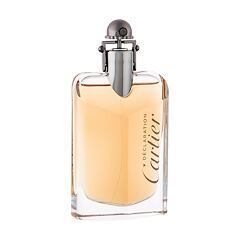 Parfém Cartier Déclaration 50 ml