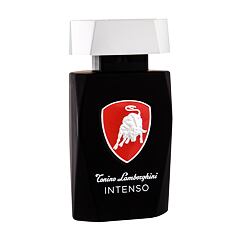 Toaletní voda Lamborghini Intenso 125 ml