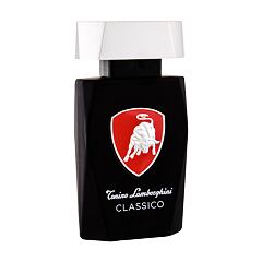 Toaletní voda Lamborghini Classico 125 ml