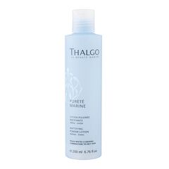Pleťová voda a sprej Thalgo Pureté Marine 200 ml