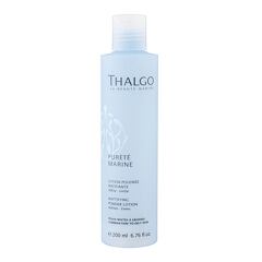 Pleťová voda a sprej Thalgo Pureté Marine 200 ml