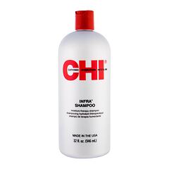 Šampon Farouk Systems CHI Infra 946 ml