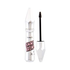 Gel a pomáda na obočí Benefit Gimme Brow+ Brow-Volumizing 3 g 05 Deep