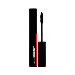 Řasenka Shiseido ImperialLash MascaraInk 8,5 g 01 Sumi Black