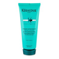 Kondicionér Kérastase Résistance Fondant Extentioniste 200 ml