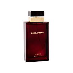 Parfémovaná voda Dolce&Gabbana Pour Femme Intense 100 ml